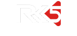 RK5